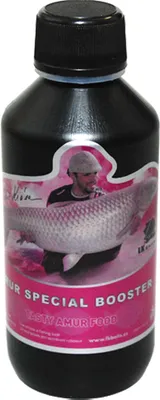 Produktbild von LK Baits Booster Euro Economic 250ml 03030305