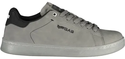 Obrázek produktu pro GAS Tenisky GAM624117_GR0028