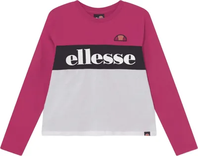 Immagine prodotto di Felpa Ellesse S4K12130 da Bambina