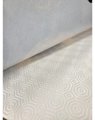 Zdjęcie produktu dla Ochronna obrus 360 x 140 cm, wodoodporna i antypoślizgowa