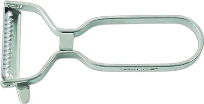 Obrázek produktu pro ARCOS 607200 12 ks. Juliana's Pelador