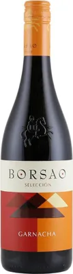 Produktbild von Borsao Selección Tinto 2024 | Rotwein | Spanien | 1 x 0,75 Liter
