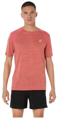 Image de T-shirt Asics 2011C992-701 pour Homme