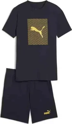 Immagine prodotto di Set sportivo Puma 686300-16 da Bambino