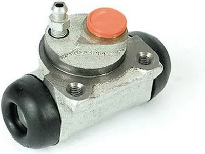 Produktbild von HELLA Radbremszylinder Trommelbremse für RENAULT CLIO I (B/C57, 5/357) 8AW 355 530-301