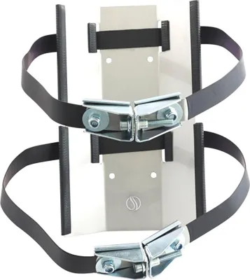 Image de Kit Fixation Gpl 11 Kg