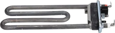 Produktbild von easyPART passend für EUROPART Heizung 10036425 für Waschmaschine | Heizelement, Heizstab