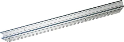 Obrázok produktu pre LEITZ 6160-00-00 LEITZ Organizačná lišta, z plastu, dĺžka: 317 mm
