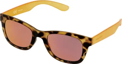 Image de Lunettes de soleil Police s194450878r