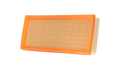 Produktbild von Bosch Luftfilter 1 457 433 520