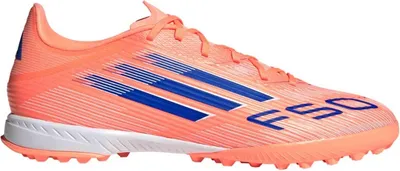 Obrázok produktu pre Kopačky Adidas JH7723 pre Pánske