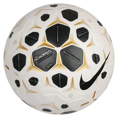 Obrázok produktu pre Nike – futbalový loptička "Academy Elite" SX370 (5) (biela)
