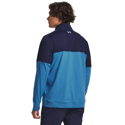 Obrázek produktu pro Pánská mikina Under Armour Storm Midlayer HZ S