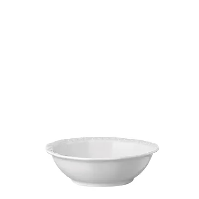 Obrázek produktu pro Rosenthal 10430-800001-15456, Porcelán, 0,32 l