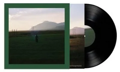 Zdjęcie produktu dla Ásgeir: Julia (180 g)