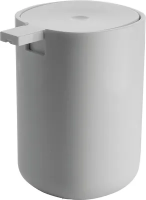 Produktbild von Alessi PL05W, 115 mm, 95 mm, 135 mm