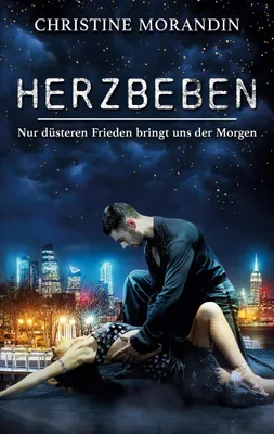 Produktbild von Herzbeben