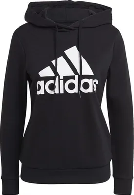 Immagine prodotto di Adidas Felpe Essentials Relaxed Logo, GM5514, Taglia: 152
