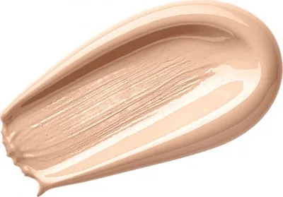 Obrázek produktu pro Matující tekutý make-up City Matt (Make-up) 30 ml, 203 Light