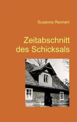 Produktbild von Zeitabschnitt des Schicksals