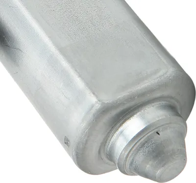 Image de Moteur pas à pas RV, kit de remplacement à rétraction automatique avec arrêt automatique pour Kwikee 676061 1101428