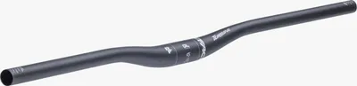 Produktbild von Race Face Turbine Riser Lenker, 35.0, 760x20mm, 8°/5°, black