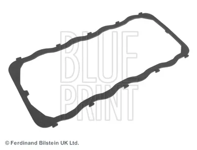Produktbild von BLUE PRINT ADK86703 Ventildeckel Zylinderkopfhaube Dichtung für SUZUKI Samurai SUV (SJ) Vitara SUV (ET, TA, TD) VITARA Cabrio (ET, TA) SJ 413 (OS)