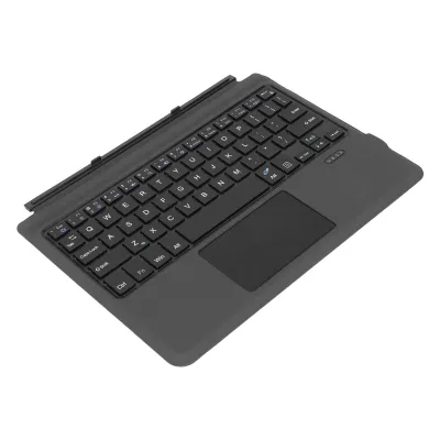 Zdjęcie produktu dla Klawiatura bezprzewodowa,Klawiatura do tabletu Go 1,Klawiatura bezprzewodowa do tabletu Go 2,Klawiatura bezprzewodowa do tabletu Go 3,Klawiatura do tabletu Go 1,Klawiatura do tabletu Go 1