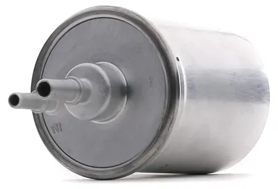Produktbild von Kraftstofffilter FILTRON PP 836/5 für AUDI A6 Avant (4F5, C6) Leitungsfilter