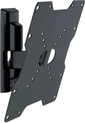 Image de Meliconi 580477 FlatStyle FTR200CG Support TV