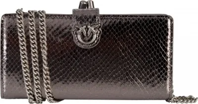 Produktbild von Handtaschen Pinko P101779A180K20O