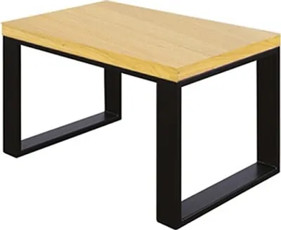 Produktbild von Couchtisch Wohnzimmertisch Sofatisch Beistelltisch Massiv Vollholz Handarbeit