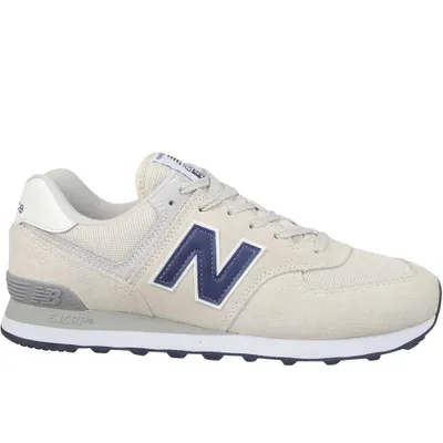 Produktbild von New Balance Schuhe 574, ML574EQ2