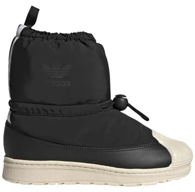 Produktbild von Stiefel Adidas Superstar 360 für Kinder