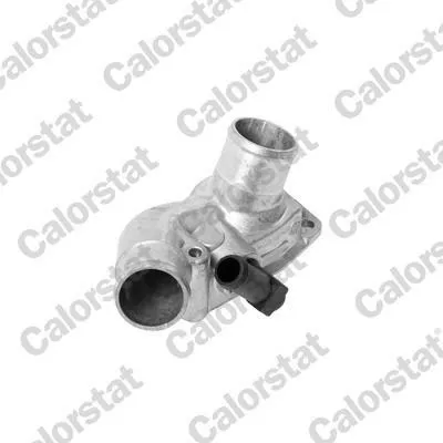 Produktbild von CALORSTAT by Vernet Thermostat + Dichtung