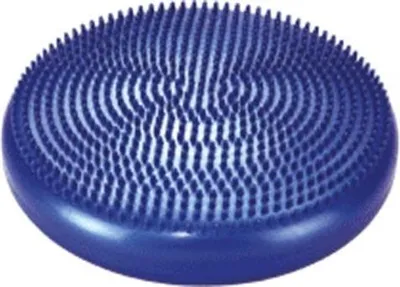 Produktbild von Deuser Sports Balance Kissen