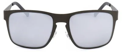 Immagine prodotto di Guess Factory Mod. Gf0197 Grey