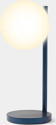 Immagine prodotto di Lampada da tavolo LED BUBBLE di Lexon Design