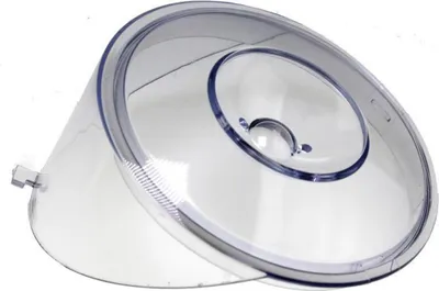 Immagine prodotto di Krups MS-5828750 Coperchio per F7207010, F7247010, tritatutto Speedy