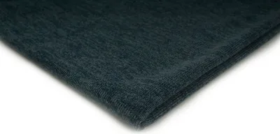 Produktbild von Hacci Klassisch Pullover Strickstoff Jeans 50 x 160 cm
