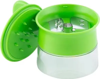 Obrázok produktu pre Mini Spiralizer InnovaGoods IN0893