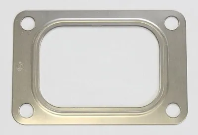 Produktbild von ELRING Turbolader-Dichtung Ölauslass