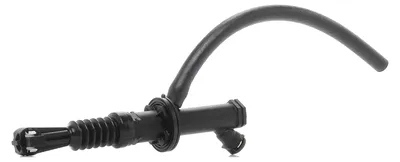 Produktbild von SAMKO F30414 Kupplungsgeberzylinder für RENAULT Twingo III Schrägheck (BCM) für SMART FORTWO Coupe (453)