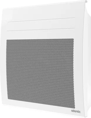 Image de Solius Digital V2 V 2000w Blc