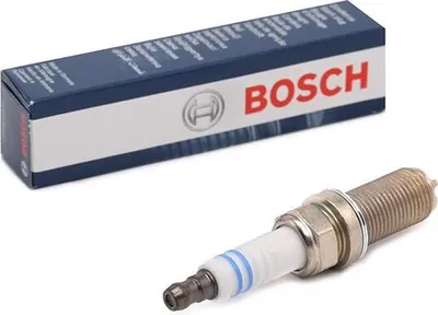 Obrázek produktu pro Zapalovací svíčky BOSCH Zapalovací svíčky 669001 4047023047861