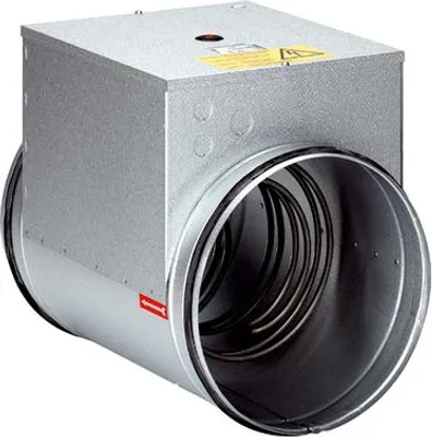 Immagine prodotto di Riscaldatore elettrico Maico ERH 16-2 0082.0102