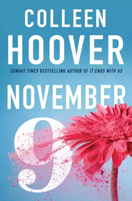 Produktbild von November 9 (Nine)