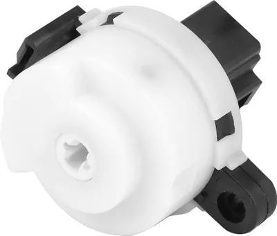 Immagine prodotto di Interruttore di avviamento con chiave di accensione per Mazda Serie B B2200 B2500 B2600 B2900 BJ0E66151