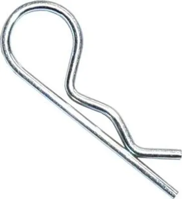 Obrázok produktu pre Zawleczka Rolnicza 5Mm