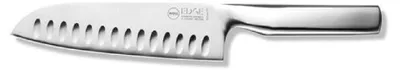 Produktbild von Woll, EDGE, Santokumesser, 16.5 cm